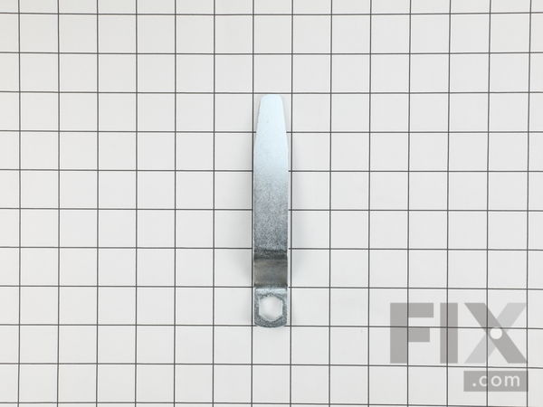 10134339-1-M-Milwaukee-49-96-6205-Blade Wrench