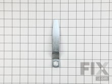 Blade Wrench – Part Number: 49-96-6205