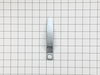 Blade Wrench – Part Number: 49-96-6205