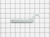 10134342-1-S-Milwaukee-49-96-6600-Spanner Wrench