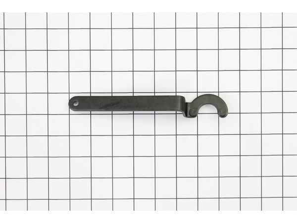 10134343-1-M-Milwaukee-49-96-7205-Spanner Wrench