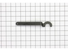 10134343-1-S-Milwaukee-49-96-7205-Spanner Wrench