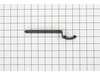 10134343-2-S-Milwaukee-49-96-7205-Spanner Wrench