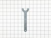 10134344-2-S-Milwaukee-49-96-7215-Spanner Wrench Not Shown