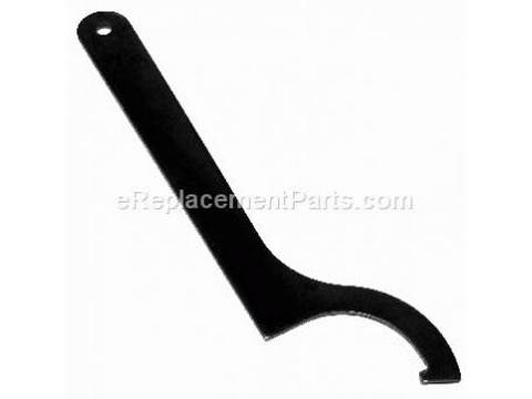 10134345-1-M-Milwaukee-49-96-7230-Spanner Wrench