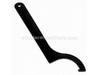 Spanner Wrench – Part Number: 49-96-7230