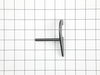 10134362-1-S-Milwaukee-61-10-0660-Retaining Nut Spanner