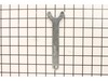 Spanner Wrench – Part Number: 9-96-7215