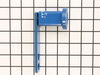 Tensioner Base – Part Number: 10-0071