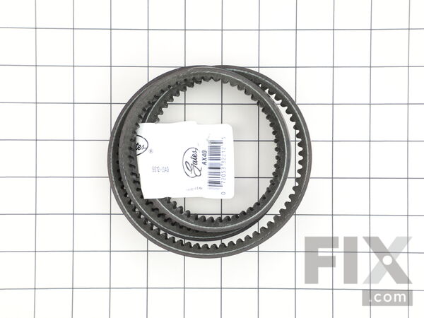 10134475-1-M-Mi-T-M-11-0008-Belt