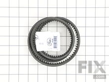 Belt – Part Number: 11-0008