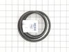 Belt – Part Number: 11-0008