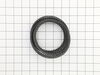 10134475-2-S-Mi-T-M-11-0008-Belt