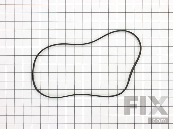 10134480-1-M-Mi-T-M-11-0037-Belt