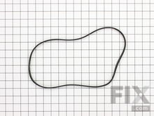 Belt – Part Number: 11-0037