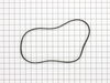 Belt – Part Number: 11-0037
