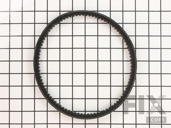 10134483-1-M-Mi-T-M-11-0048-Belt