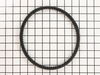 Belt – Part Number: 11-0048