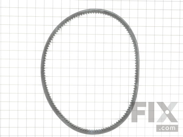 10134486-1-M-Mi-T-M-11-0052-Belt