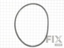 Belt – Part Number: 11-0052