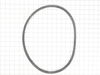 Belt – Part Number: 11-0052