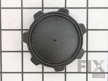 Fuel Cap – Part Number: 12-0033