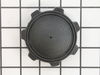 Fuel Cap – Part Number: 12-0033
