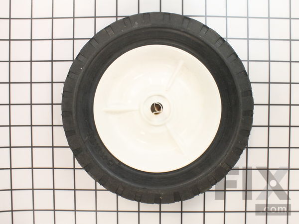 10134523-1-M-Mi-T-M-14-0052-Wheel