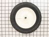 Wheel – Part Number: 14-0052