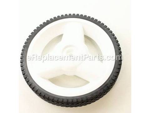10134535-1-M-Mi-T-M-14-0111-Wheel