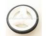 10134535-1-S-Mi-T-M-14-0111-Wheel