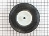 Wheel – Part Number: 14-0130
