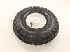 10134537-2-S-Mi-T-M-14-0130-Wheel