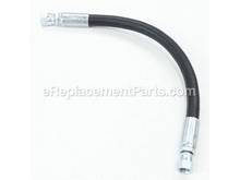 Fuel Nozzle – Part Number: 15-0147