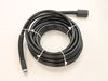 Pressure Hose – Part Number: 15-0167