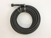 Pressure Hose – Part Number: 15-0169
