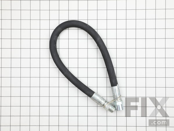 10134582-1-M-Mi-T-M-15-0202-High Pressure Hose