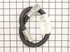 10134582-2-S-Mi-T-M-15-0202-High Pressure Hose