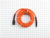 Pressure Hose (For Pressure Washers) – Part Number: 15-0239
