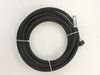Hose – Part Number: 15-0269