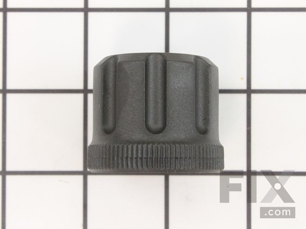 10134623-1-M-Mi-T-M-16-0239-Hand Wheel