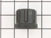 10134623-1-S-Mi-T-M-16-0239-Hand Wheel