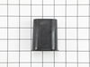Nozzle Protector – Part Number: 16-0319