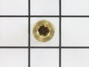 Brass Body Inlet – Part Number: 16-0370