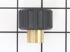 Screw Conncect Coupling – Part Number: 16-0377