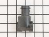 Tube – Part Number: 16-0395