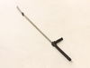 Dual Lance Assy-48" – Part Number: 16-0417