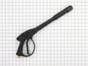 Gun & Wand – Part Number: 16-0441