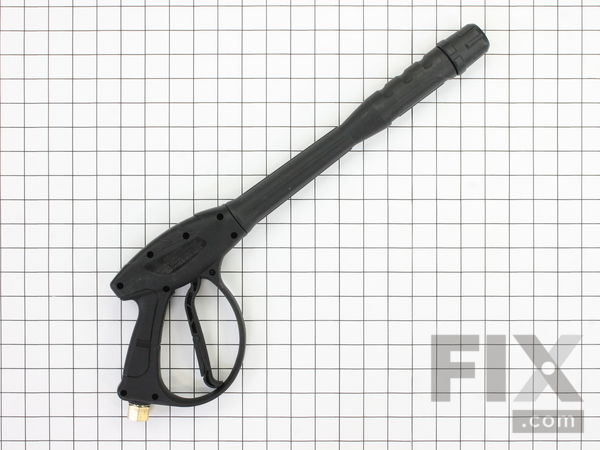 10134690-1-M-Mi-T-M-16-0442-Gun