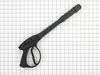 Gun – Part Number: 16-0442